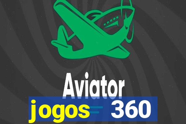 jogos   360